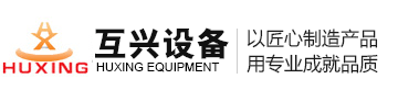 天幕城