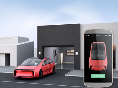 怎么打造物聯網無線城市解決方案？