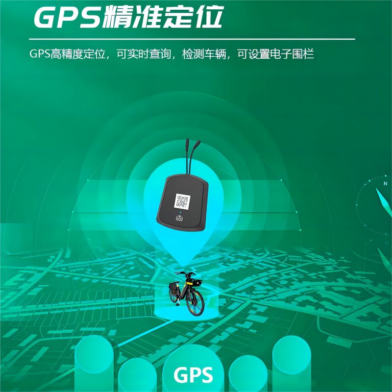 景區(qū)代步車運(yùn)營(yíng)解決方案